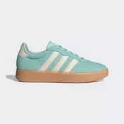 Adidas Ženske patike Barreda, Tirkizne