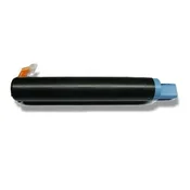 Kompatibilen toner za Canon C-EXV14/0384B002/IR 2016, IR 2018, IR 2020, IR 2022, IR 2025, IR 2030 - črna