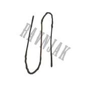 Barnett Crossbow String and Cables