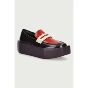 United Nude loaferji ženski usnjeni Stone Loafer Lo