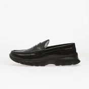 Čevlji Filling Pieces Hybrid Loafer Quilted Black 9.5