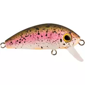 Rapture Ryoko Crank 45mm 4gr IR