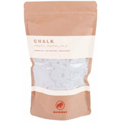 Mammut Chalk Powder 100 g Neutral