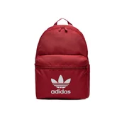 Ruksak adidas Adicolor IX7455 Crvena