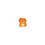 LEGAMI IGRAČA PLIŠ MINI LION