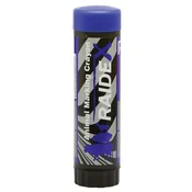 Raidex Pennarello Zootecnico Marcatura Animali Blu 10 Pezzi