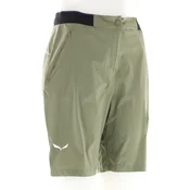 Salewa Pedroc 2 Durastretch Ženske Outdoor kratke hlače