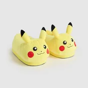 Copati Pokémon