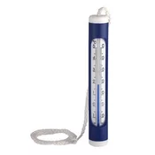 TFA BaŽENSKI termometer 16 cm plastika