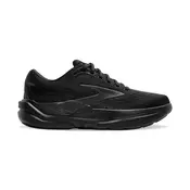 Brooks Adrenaline GTS 25 - extra breit (4E)
