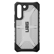 Ovitek UAG Plasma za Samsung Galaxy S22 - ash