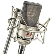 Neumann TLM 103 Studio kondenzatorski mikrofon