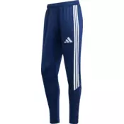 adidas Hlače Tiro26 League Regular