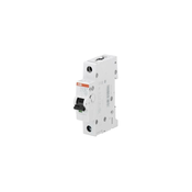 ABB 2CDS271001R0105 - 1-fazni odklopnik S201M-B10 230V