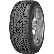 DUNLOP 60/100 R12 36J GEOMAX MX34