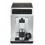 Krups aparat za kavu Evidence EA891C10