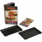 Tefal ACC Snack Collecte French Toast Box XA800912
