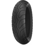 Shinko R006 RR ( 140/60 R17 TL 63V Podium )