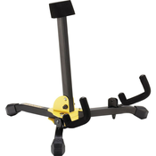 HERCULES DS550BB STOJALO ZA FRANCOSKI ROG