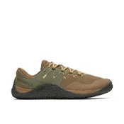Merrell Trail Glove 7