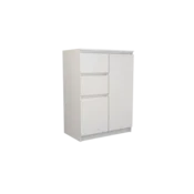 shumee Komoda Malwa 2D2S BELA