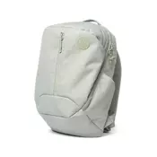 MORAL BAGS - Umago Stag I Backpack M - Desert Sage