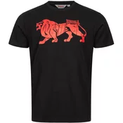 Lonsdale Mens t-shirt regular fit
