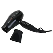 BaByliss BaByliss BAB5510E sušilnik za lase