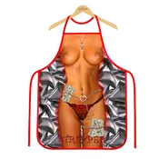Gardj Europe Predpasnik 116ST Stripper