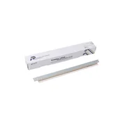 Replika CANON IR2520 Blade dvoslojni CT
