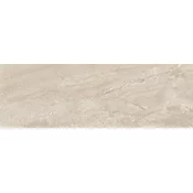 Idea Shine keramične ploščice, beige, 20x60cm
