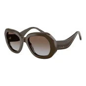 Giorgio Armani AR8248 634089