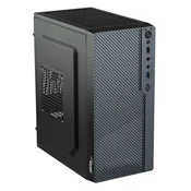 PCX I5 12400 s UHD grafikom 403675 racunalo