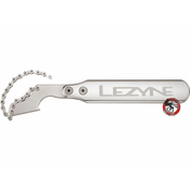 LEZYNE CNC Chain Rod
