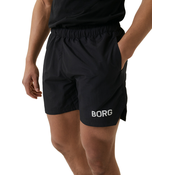 Kratke hlače Björn BORG TRAINING HORT