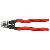 KNIPEX Makaze za sajle fi5mm