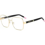 Missoni Naocare MIS 0218 RHL