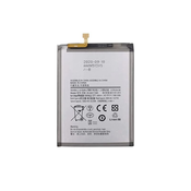 Samsung Galaxy A04s, A12, A13, A13 5G, A21s, M12 - Baterija EB-BA217ABY 5000mAh