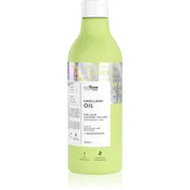 so!flow Low Porosity Oil regeneracijsko olje za lase 150 ml
