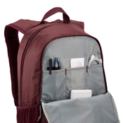 Case Logic Ranzen Case Logic 15,6 Jaunt Ruksak, portski rdeč (CLWMBP-215PR), (21510822)