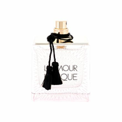 Lalique L´Amour parfumska voda 100 ml Tester za ženske