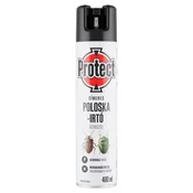Spray protiv stjenica, 400 ml, PROTECT 20245