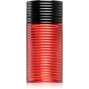 Rasasi Egra for Women parfumska voda za ženske 100 ml