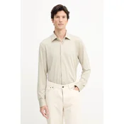 Srajca BOSS P-HANK-kent-C1-222