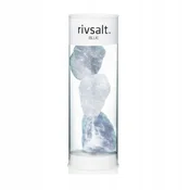 shumee Rivsalt Blue - perzijska modra kamena sol 3 kosi 140 g
