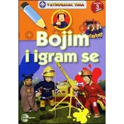 Bojim i igram se 3