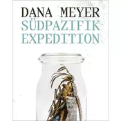 Dana Meyer