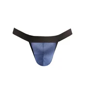 Naval Jock Strap muške gace