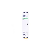 shumee Modularni kontaktor 25A 2Z 0R 24V AC iCT A9C20132