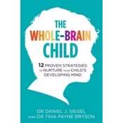 Whole-Brain Child